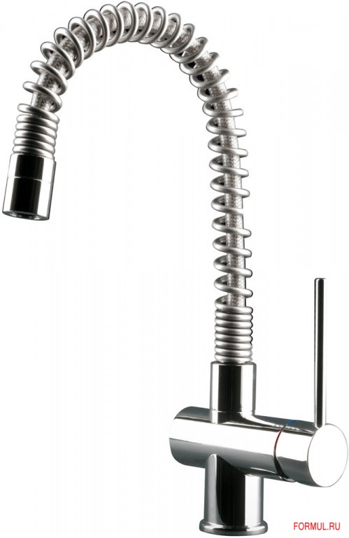 Смеситель Reginox Lena